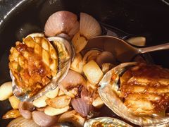 -古韵轩·园林餐厅