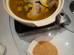 -同庆楼(大钟寺店)