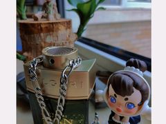 -宝格丽BVLGARI(卓展购物中心店)