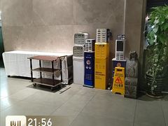 -雅盛品931海鲜酒家