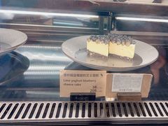 -Wagas沃歌斯(大学路店)