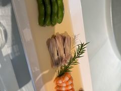 -道海元·潮粤汇 (前滩店)