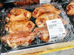 -山姆会员商店(邻瑞广场店)