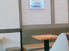 -满记甜品(荟聚购物中心店)