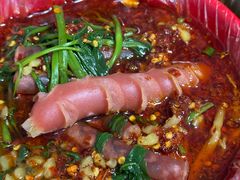 -小吴水煮(羊子巷店)