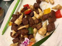 -深圳中海凯骊酒店