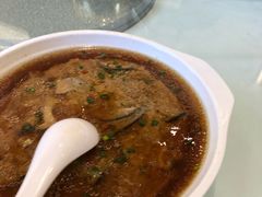 -玉雪春天(中正花园店)