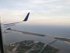 -约翰·菲茨杰拉德·肯尼迪国际机场