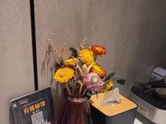 -鑫小城故事·藕汤·家常菜(台北一路总店)