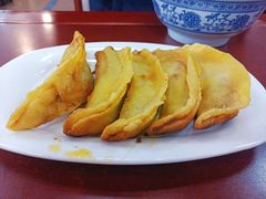 -清真马祥兴菜馆(云南北路店)