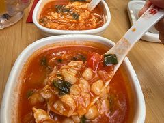 -管氏翅吧(地安门店)