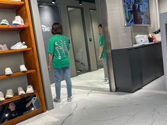 -飞洲国际广场