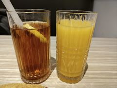 -必胜客(国展店)
