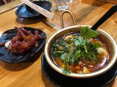 -李不管把把烧(合肥总店)