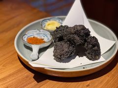 -村上一屋(健翔桥店)