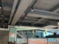 -潮发潮汕牛肉店(永庆坊店)