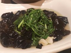 -江南·JIANGNAN(北京歌华开元大酒店)