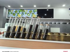 -雾与山茶(大禹城店)