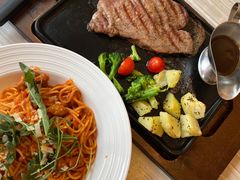 -必胜客(宣化店)