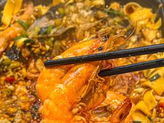 -黑猫馋纸包鱼(阳光店)