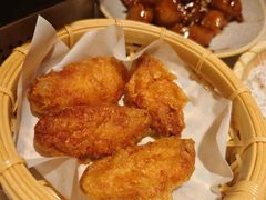 -佬肥猫(国华广场店)