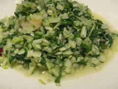 -健眺小海鲜(临海后山店)