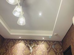 -湖庭壹品鸭王·传统北京烤鸭·别墅私房菜·庭院宵夜(江宁店)