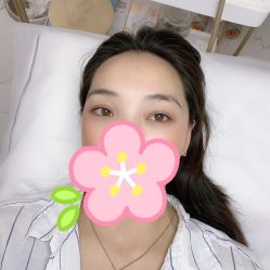 -久匠·野生眉半永久纹眉