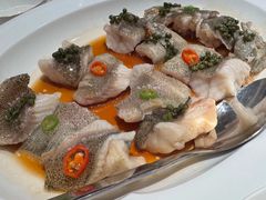 -粤界(望京金辉店)