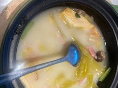 -潮堂 · 潮州菜(国贸商城店)