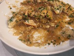 -高老庄新家宴(北斗星广场店)