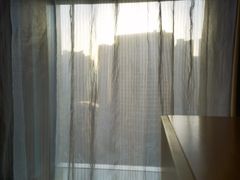 -天津水游城丽筠酒店