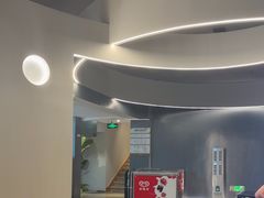 -浅水汤温泉(人民东路店)