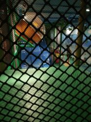 -KidSteam儿童乐园(富力城店)