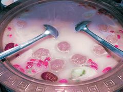 -老三龙虾(汉阳杨泗庙店)