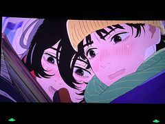 -CGV星星影城(颐堤港ScreenX店)