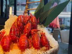 -小城故事·地道宁波味(月湖盛园店)