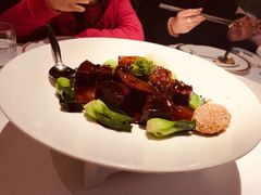 -苏浙总会(国金中心店)