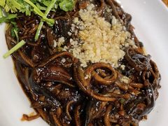 -玉华台饭庄·淮扬菜·烤鸭(望京店)