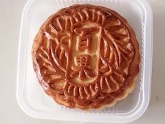 -芦庄子桂顺斋(和平路总店)