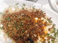 -味上湘菜馆(河马店)