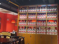 -祥源胡同·涮牛羊肉火锅(花桥店)