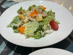 -MIO弥欧洋房西餐厅(中央大街店)