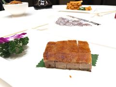 -名苑皇宫酒家(来魅力壁画村店)