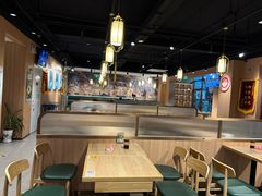 -护国寺小吃店(红莲南路店)