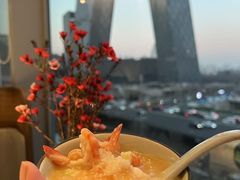 -潮堂 · 潮州菜(国贸商城店)