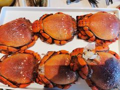 -上宴精品海鲜姿造(晶融汇旗舰店)