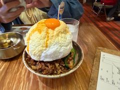 -岛风·台食小馆 ISLAND BISTRO(烟台山店)