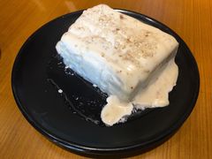 -昊·来了寿司(双楠2店)