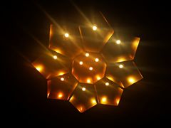 -Tajine Moroccan塔金摩洛哥中东餐厅